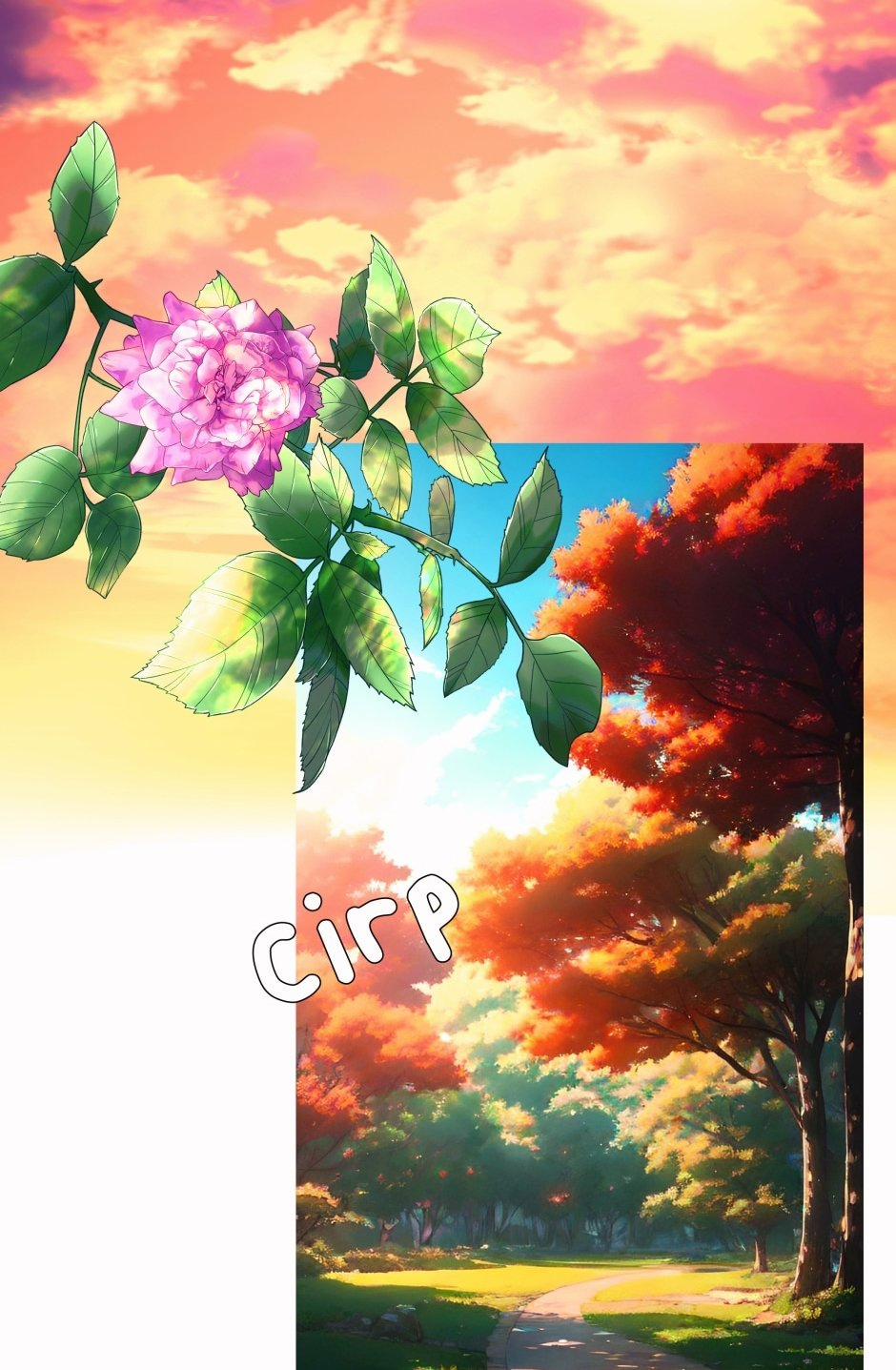 [16+] Tôi Ký Khế Ước Với Ác Quỷ 25.1 trang 12