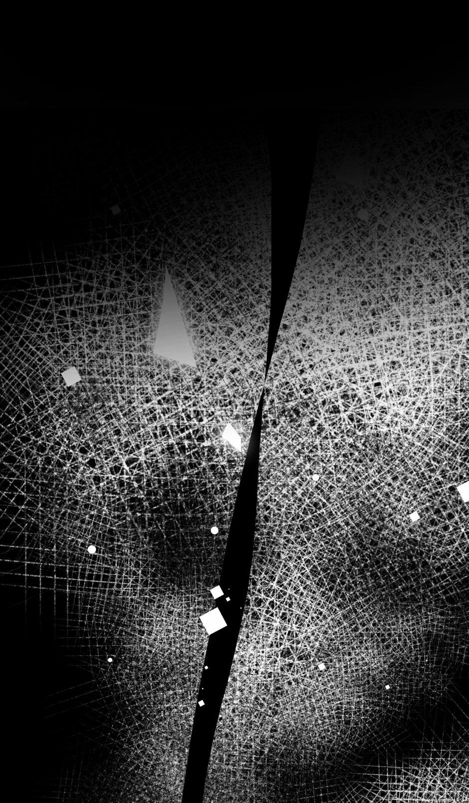 [16+] Tôi Ký Khế Ước Với Ác Quỷ 25.2 trang 13