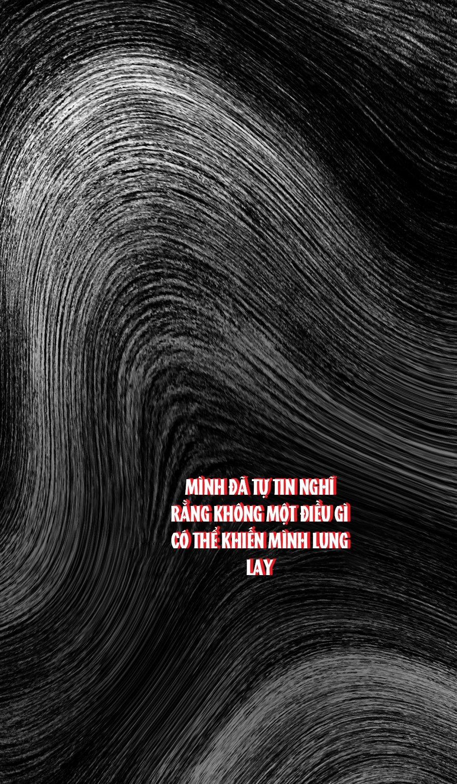 [16+] Tôi Ký Khế Ước Với Ác Quỷ 25.2 trang 25