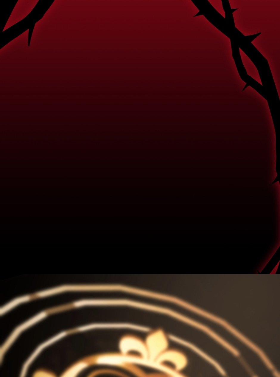 [16+] Tôi Ký Khế Ước Với Ác Quỷ 25.2 trang 32