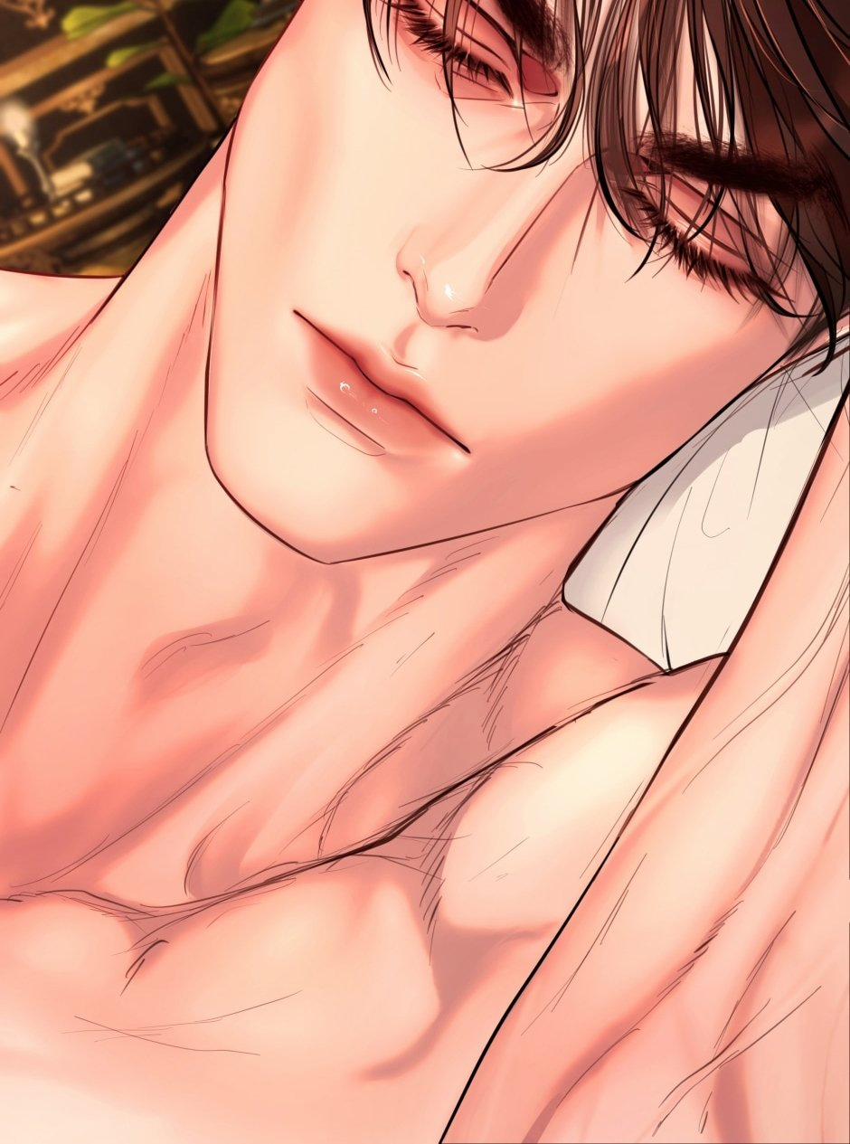 [16+] Tôi Ký Khế Ước Với Ác Quỷ 25.2 trang 59