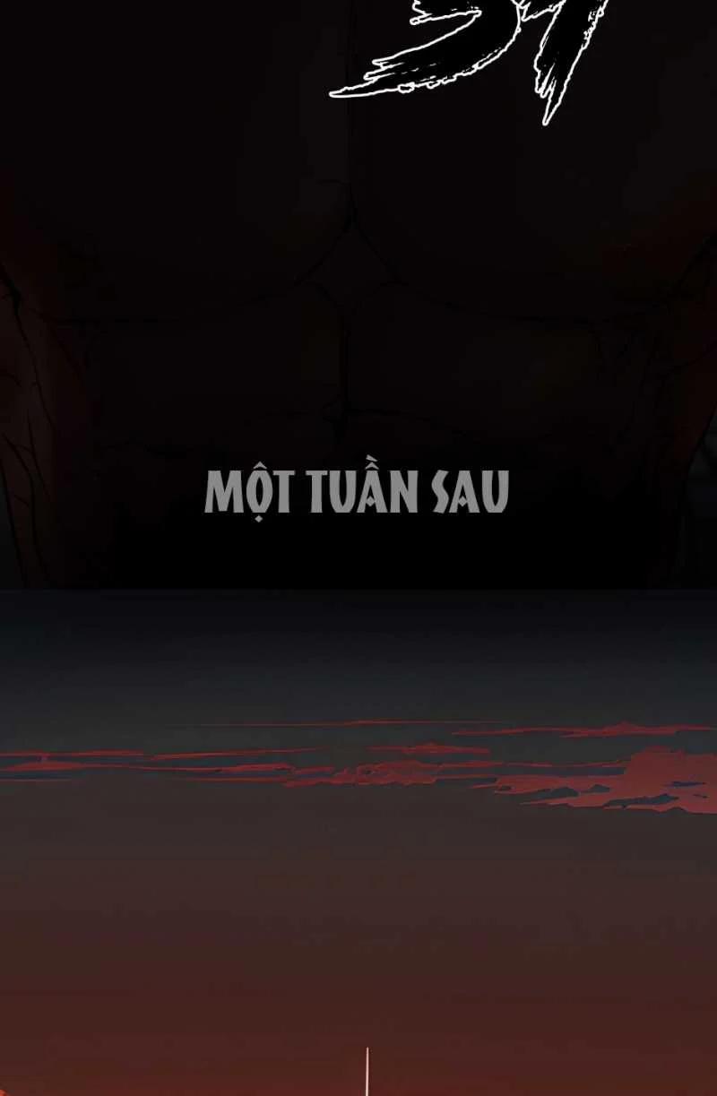 [16+] Tôi Ký Khế Ước Với Ác Quỷ 26.1 trang 10