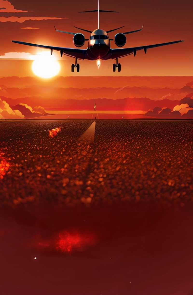 [16+] Tôi Ký Khế Ước Với Ác Quỷ 26.1 trang 11