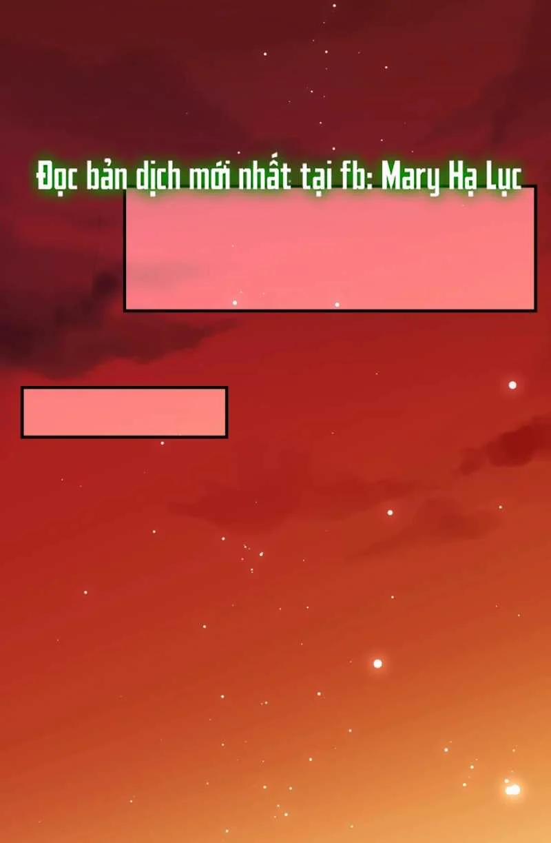 [16+] Tôi Ký Khế Ước Với Ác Quỷ 26.1 trang 12