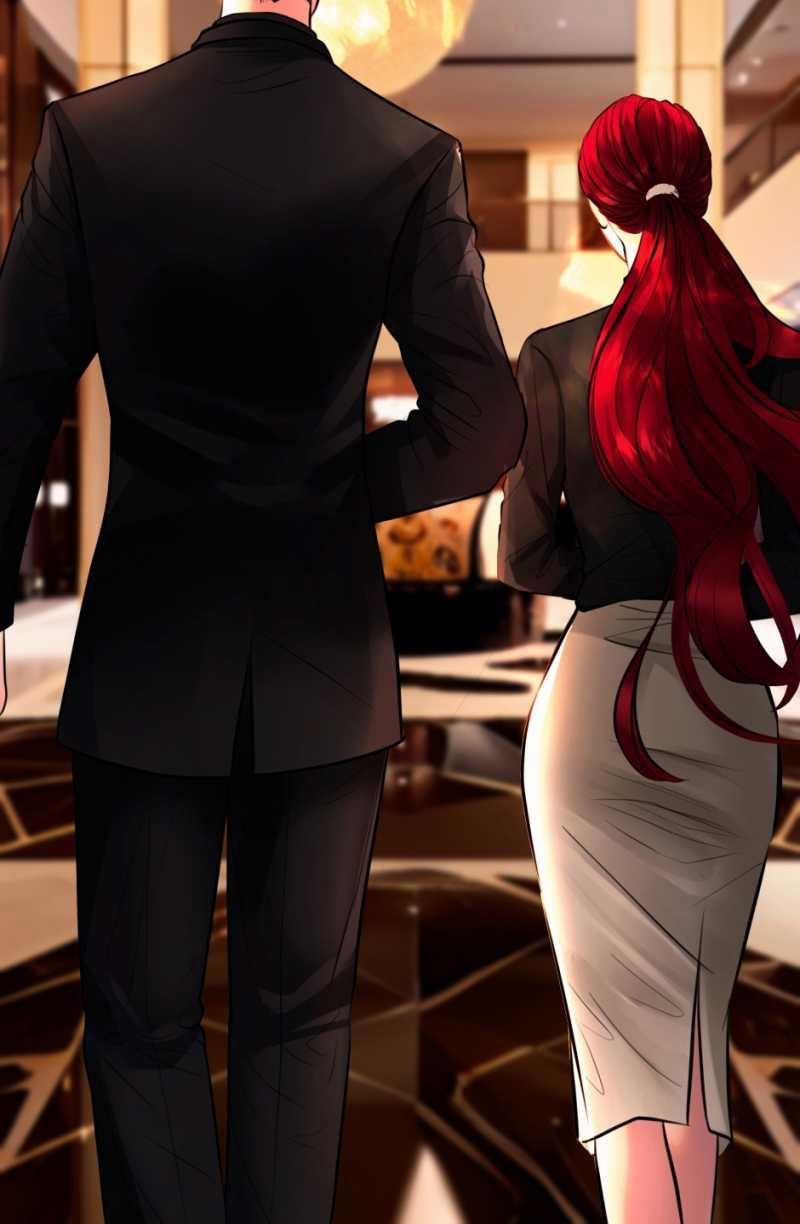 [16+] Tôi Ký Khế Ước Với Ác Quỷ 26.1 trang 14