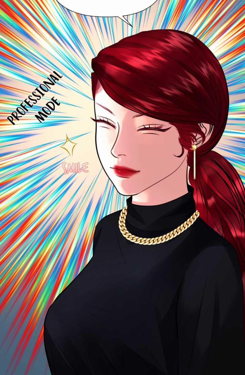 [16+] Tôi Ký Khế Ước Với Ác Quỷ 26.1 trang 20