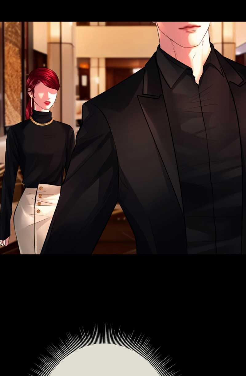 [16+] Tôi Ký Khế Ước Với Ác Quỷ 26.1 trang 25