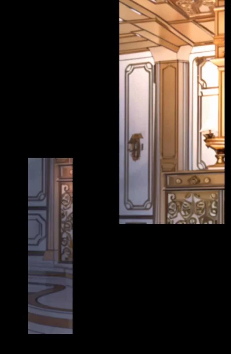 [16+] Tôi Ký Khế Ước Với Ác Quỷ 26.2 trang 14