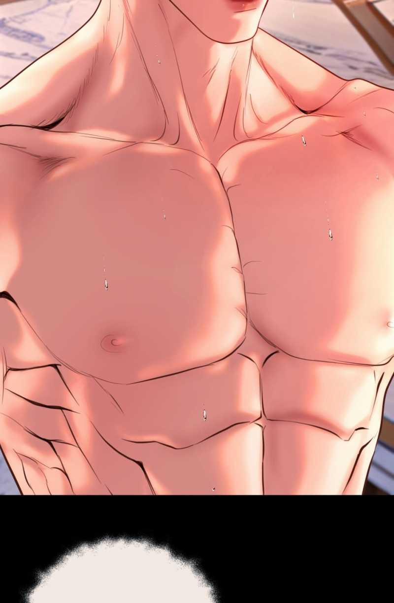 [16+] Tôi Ký Khế Ước Với Ác Quỷ 26.2 trang 24