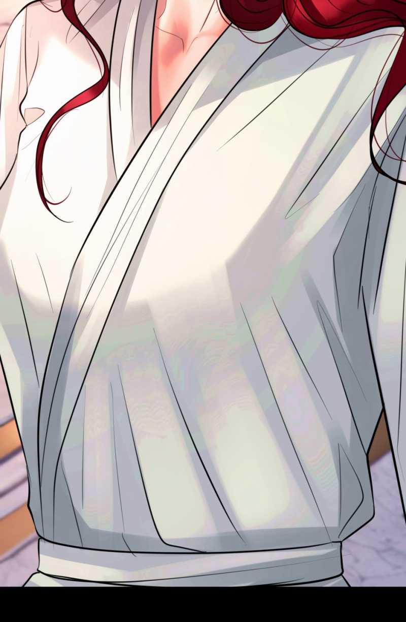 [16+] Tôi Ký Khế Ước Với Ác Quỷ 26.2 trang 26