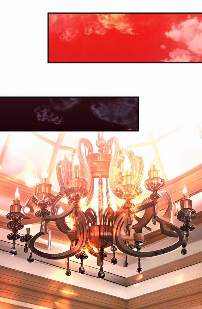 [16+] Tôi Ký Khế Ước Với Ác Quỷ 26.2 trang 3