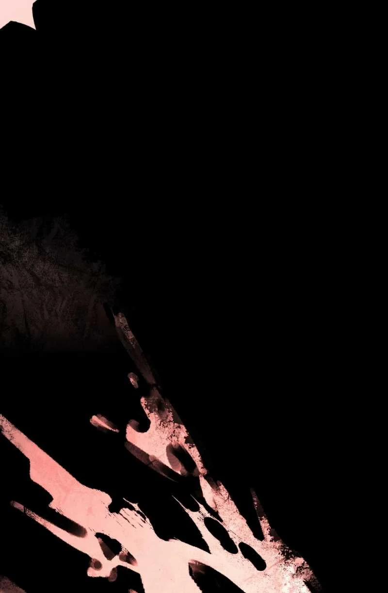 [16+] Tôi Ký Khế Ước Với Ác Quỷ 26.2 trang 31