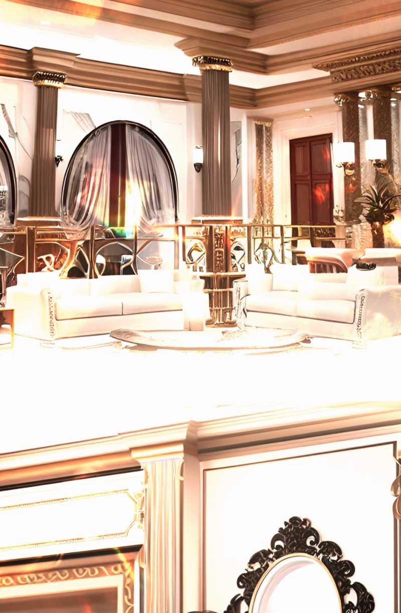 [16+] Tôi Ký Khế Ước Với Ác Quỷ 26.2 trang 4