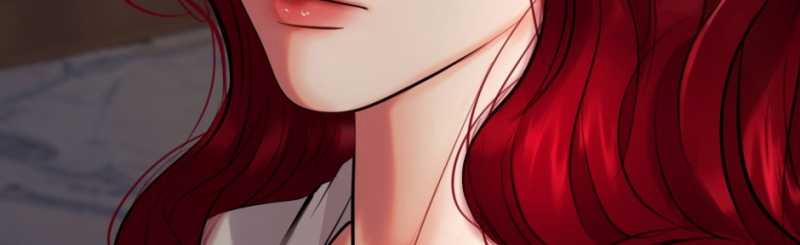 [16+] Tôi Ký Khế Ước Với Ác Quỷ 26.2 trang 41