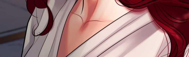 [16+] Tôi Ký Khế Ước Với Ác Quỷ 26.2 trang 42