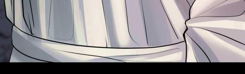 [16+] Tôi Ký Khế Ước Với Ác Quỷ 26.2 trang 46