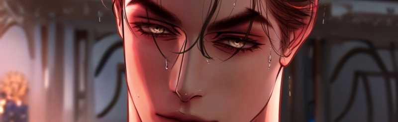 [16+] Tôi Ký Khế Ước Với Ác Quỷ 26.2 trang 52