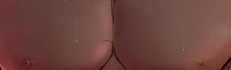 [16+] Tôi Ký Khế Ước Với Ác Quỷ 26.2 trang 55