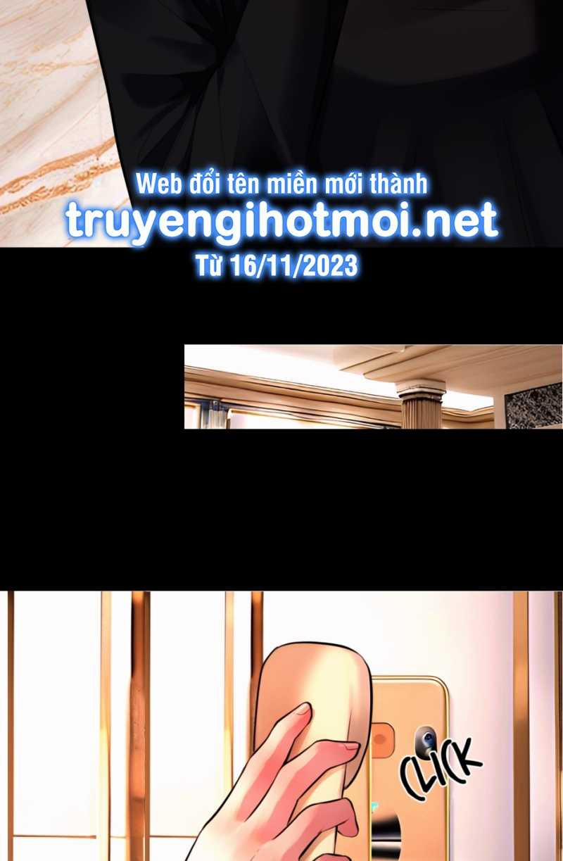 [16+] Tôi Ký Khế Ước Với Ác Quỷ 26.2 trang 7