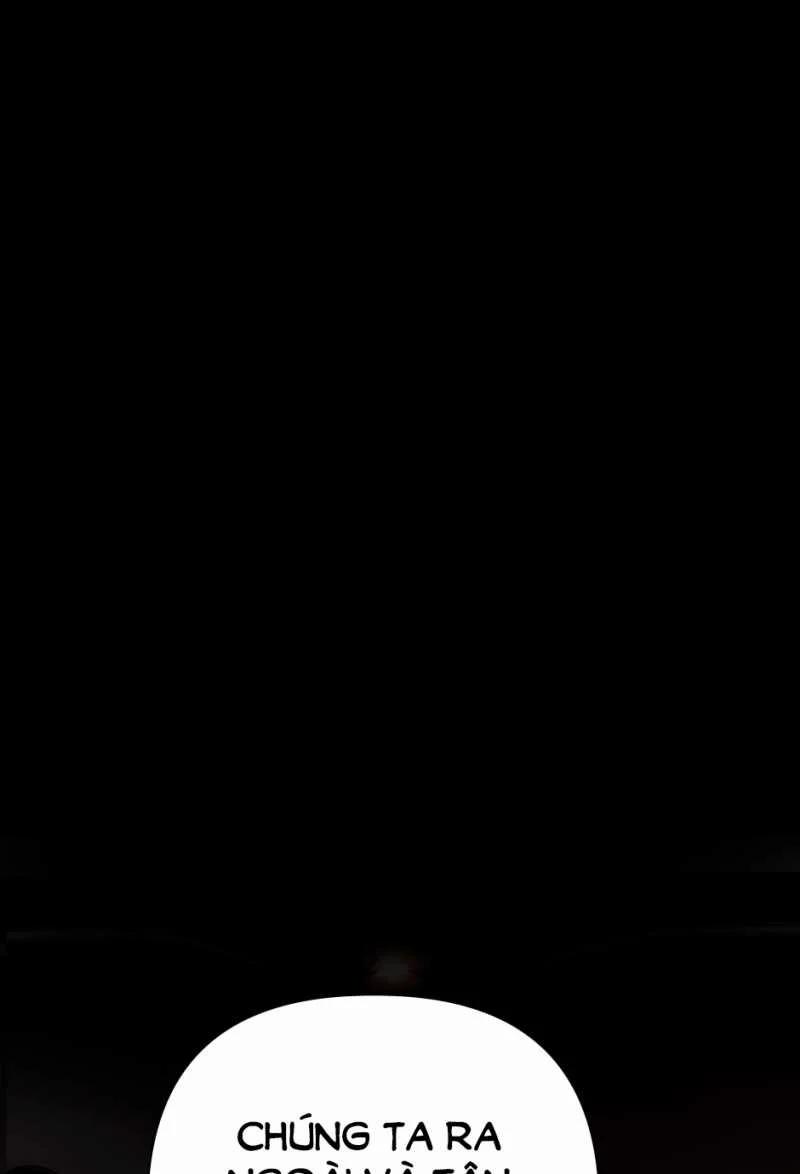 [16+] Tôi Ký Khế Ước Với Ác Quỷ 27.1 trang 32