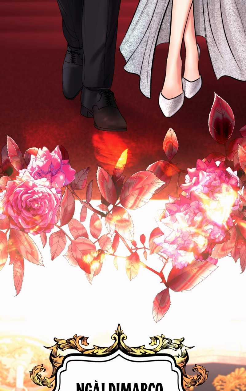 [16+] Tôi Ký Khế Ước Với Ác Quỷ 27.2 trang 13