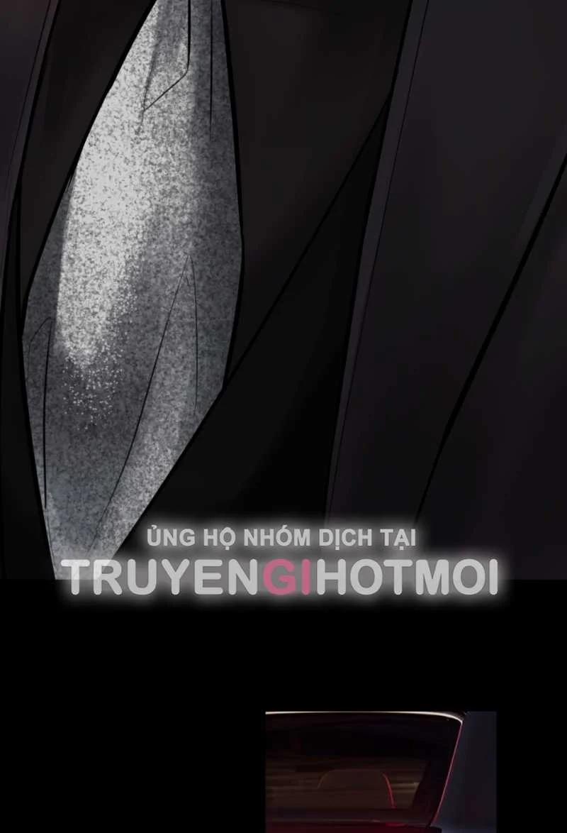 [16+] Tôi Ký Khế Ước Với Ác Quỷ 27.2 trang 2