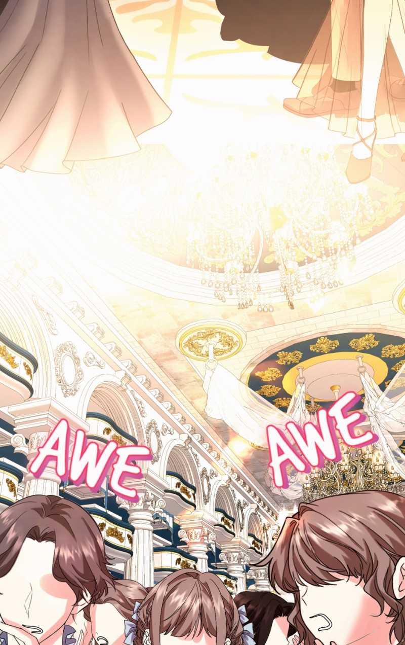 [16+] Tôi Ký Khế Ước Với Ác Quỷ 27.2 trang 20