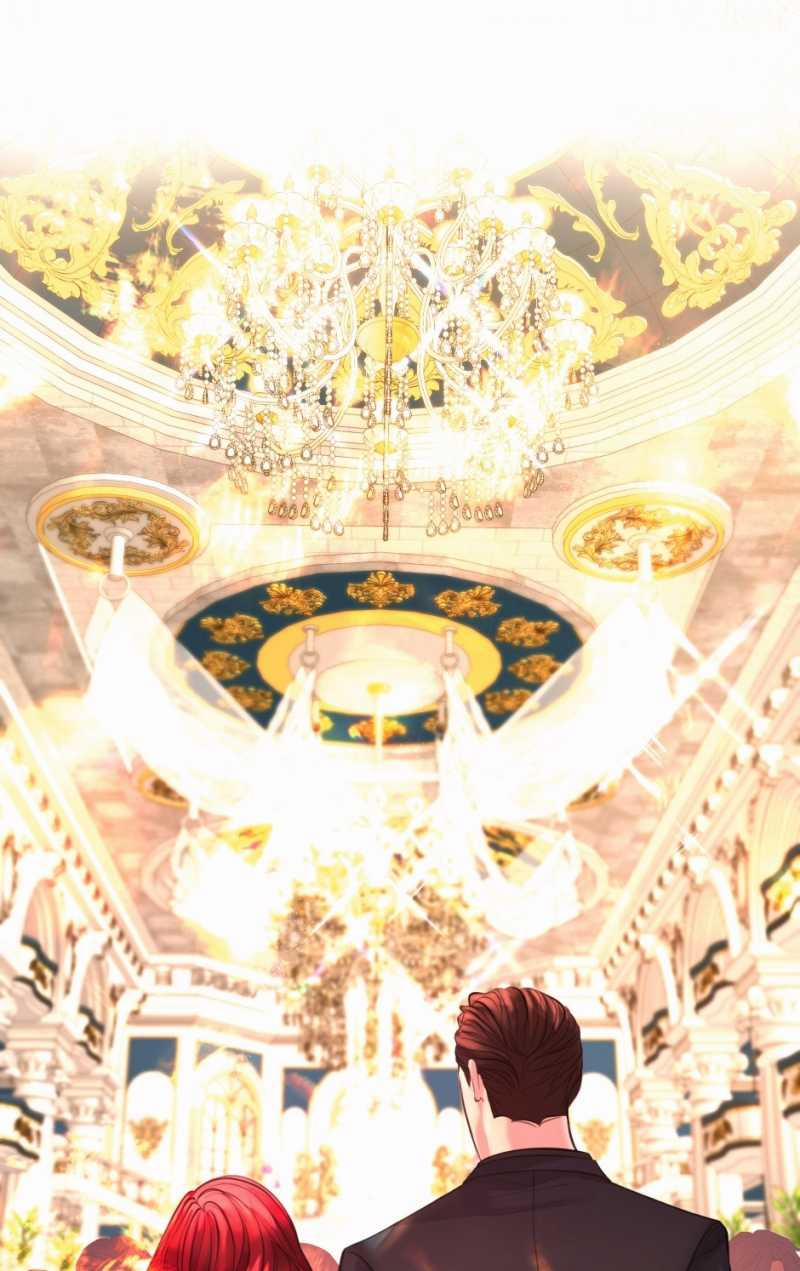 [16+] Tôi Ký Khế Ước Với Ác Quỷ 27.2 trang 23