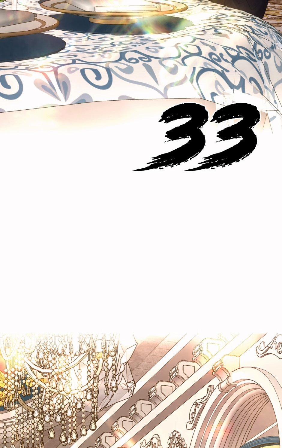 [16+] Tôi Ký Khế Ước Với Ác Quỷ 28.1 trang 7