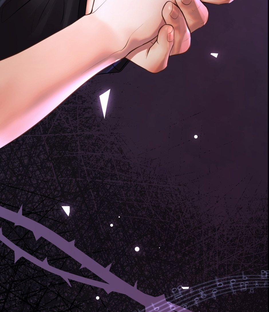 [16+] Tôi Ký Khế Ước Với Ác Quỷ 28.2 trang 15