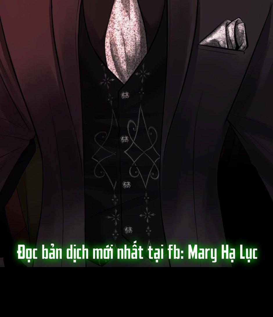 [16+] Tôi Ký Khế Ước Với Ác Quỷ 28.2 trang 26
