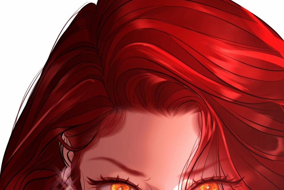 [16+] Tôi Ký Khế Ước Với Ác Quỷ 28.2 trang 41