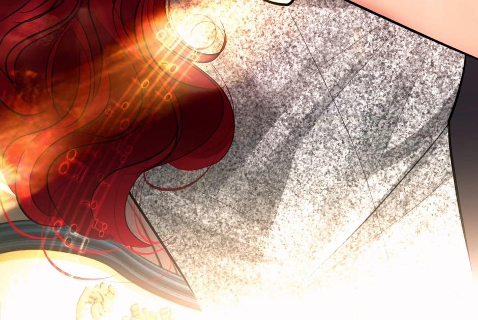 [16+] Tôi Ký Khế Ước Với Ác Quỷ 28.2 trang 57