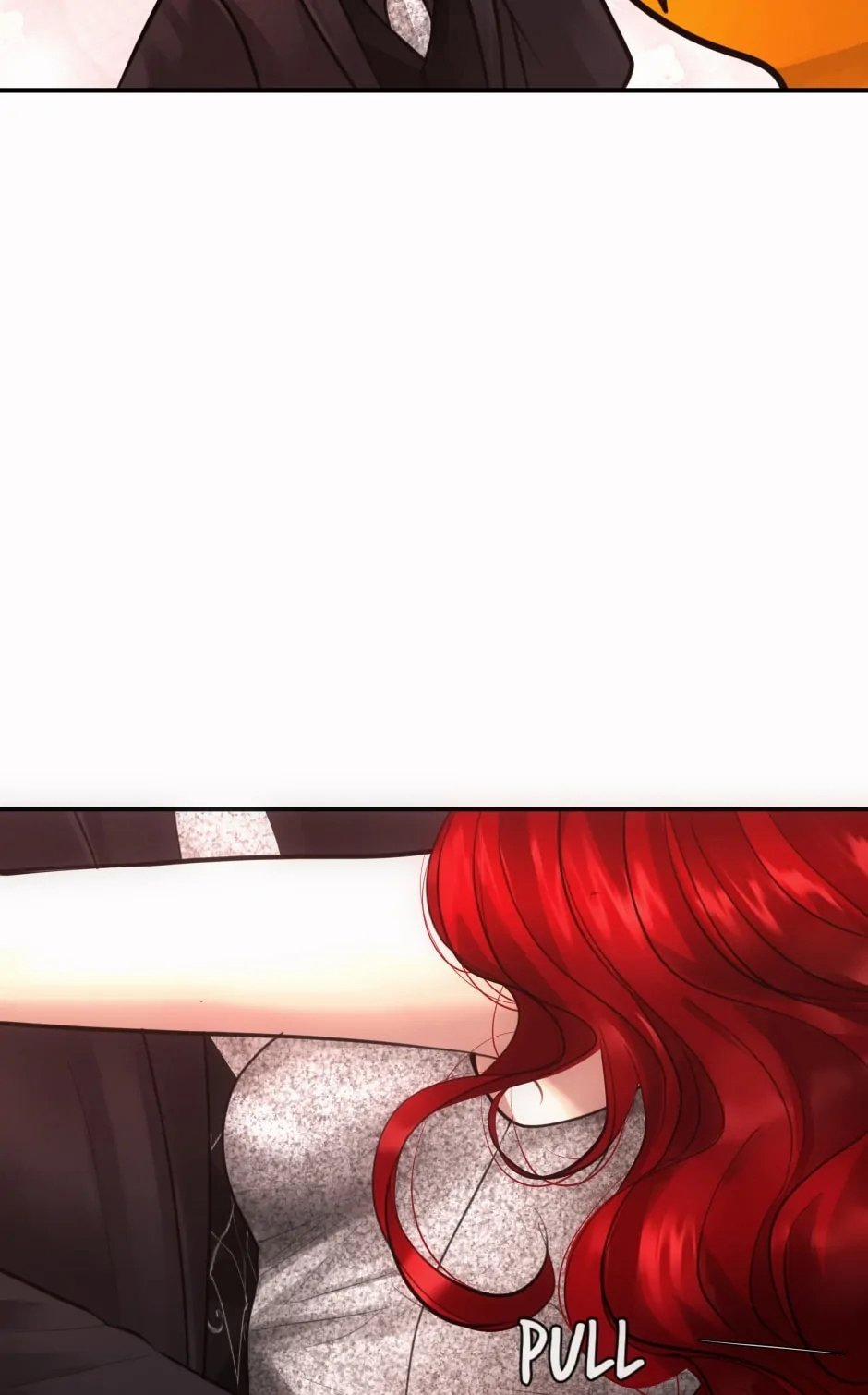 [16+] Tôi Ký Khế Ước Với Ác Quỷ 29.1 trang 13