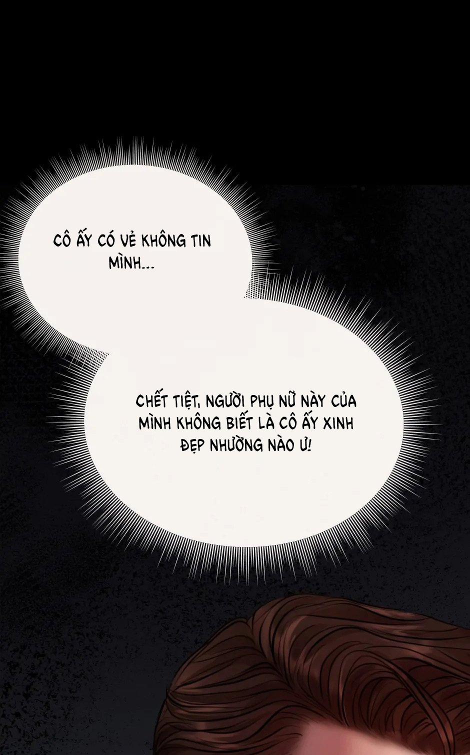 [16+] Tôi Ký Khế Ước Với Ác Quỷ 29.1 trang 25