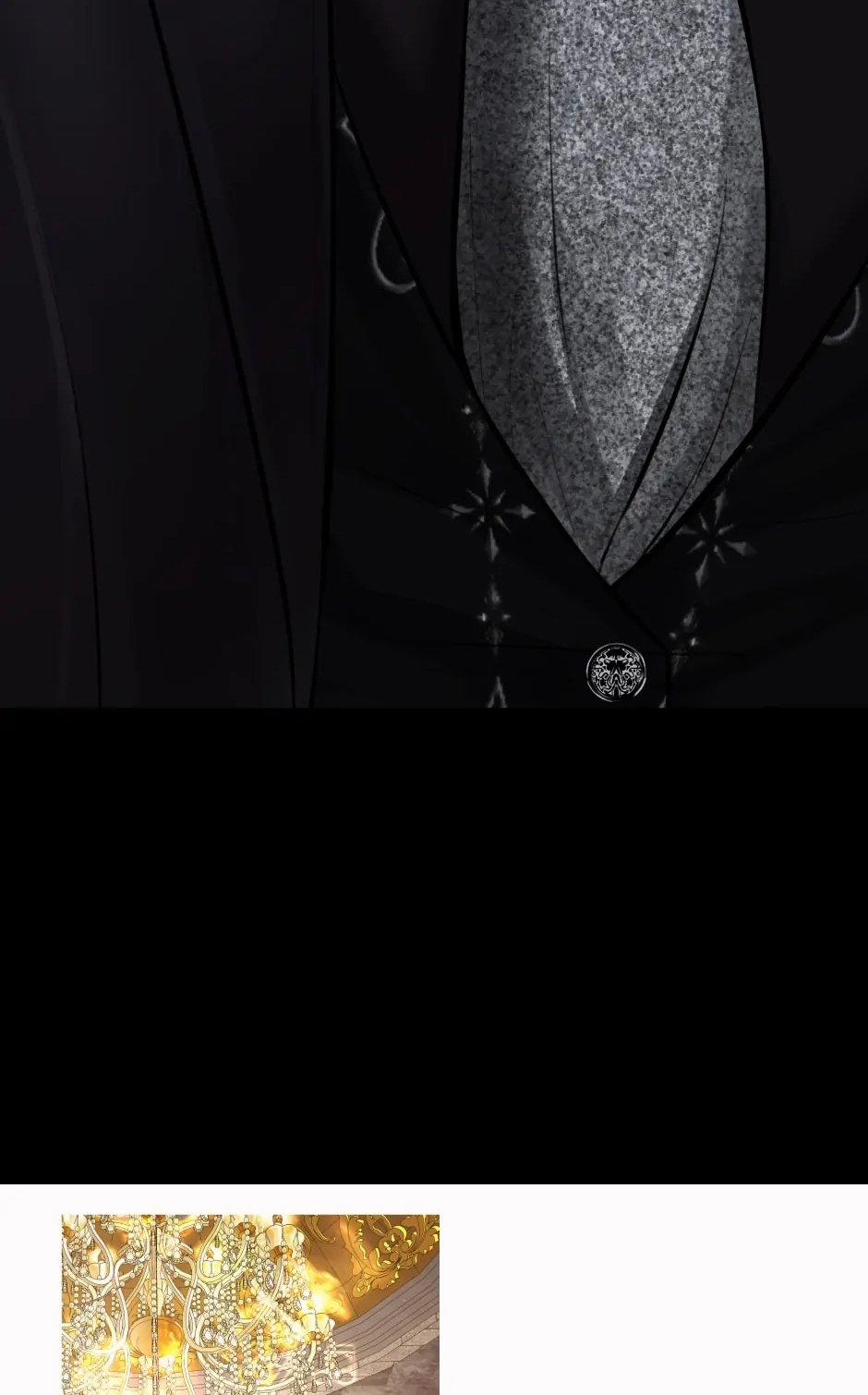 [16+] Tôi Ký Khế Ước Với Ác Quỷ 29.1 trang 27