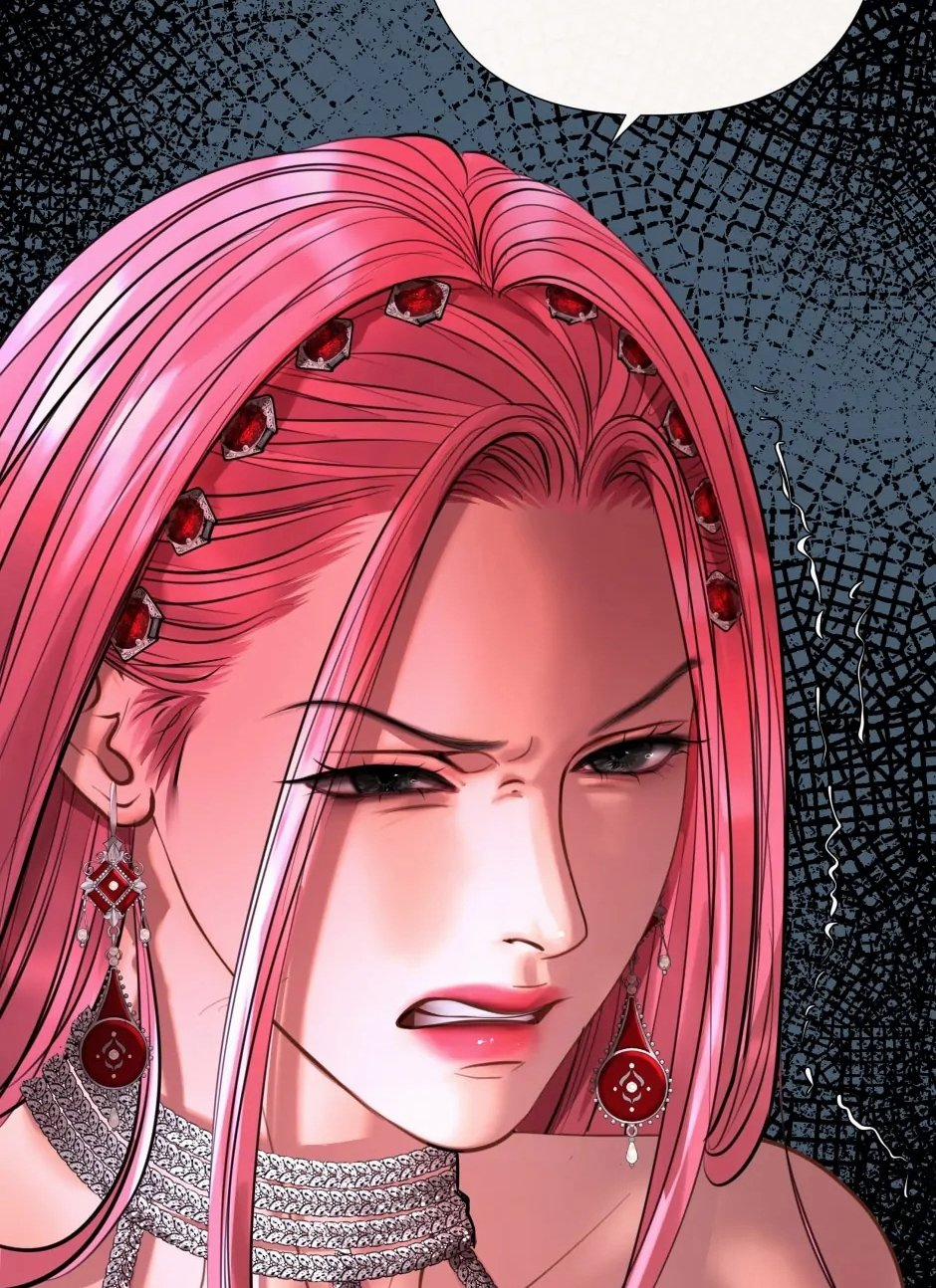 [16+] Tôi Ký Khế Ước Với Ác Quỷ 29.2 trang 18