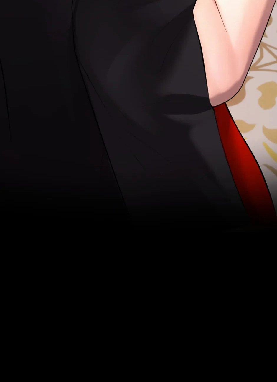 [16+] Tôi Ký Khế Ước Với Ác Quỷ 29.2 trang 28