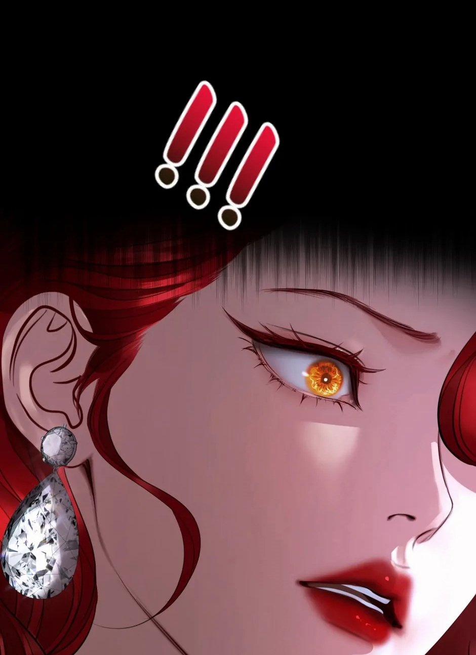 [16+] Tôi Ký Khế Ước Với Ác Quỷ 29.2 trang 29