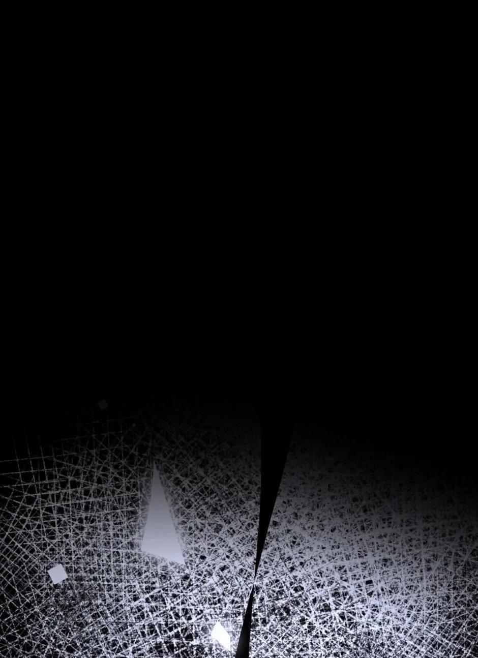 [16+] Tôi Ký Khế Ước Với Ác Quỷ 29.2 trang 33