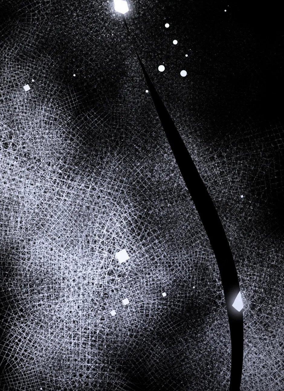 [16+] Tôi Ký Khế Ước Với Ác Quỷ 29.2 trang 35