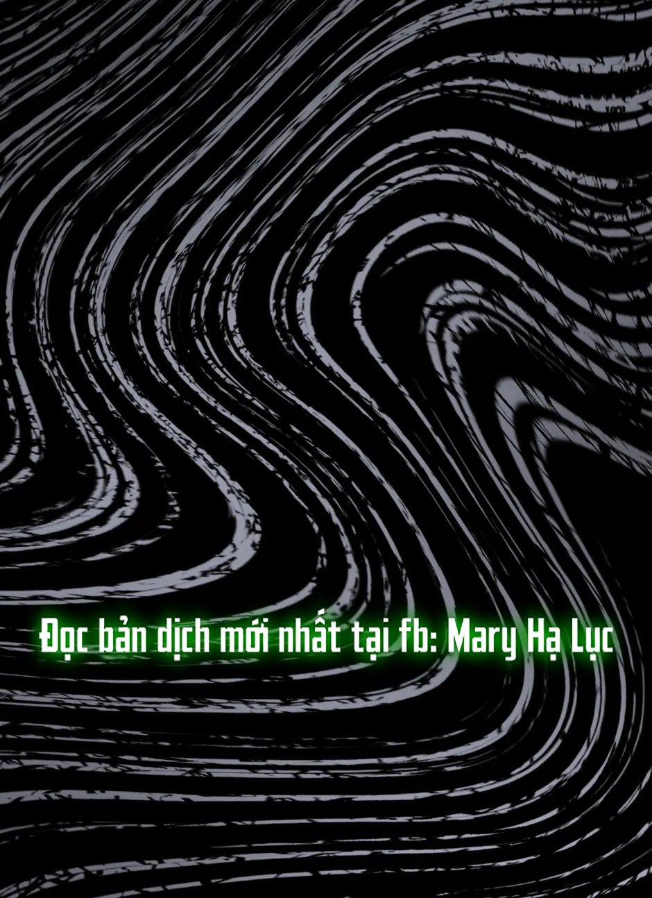 [16+] Tôi Ký Khế Ước Với Ác Quỷ 29.2 trang 37