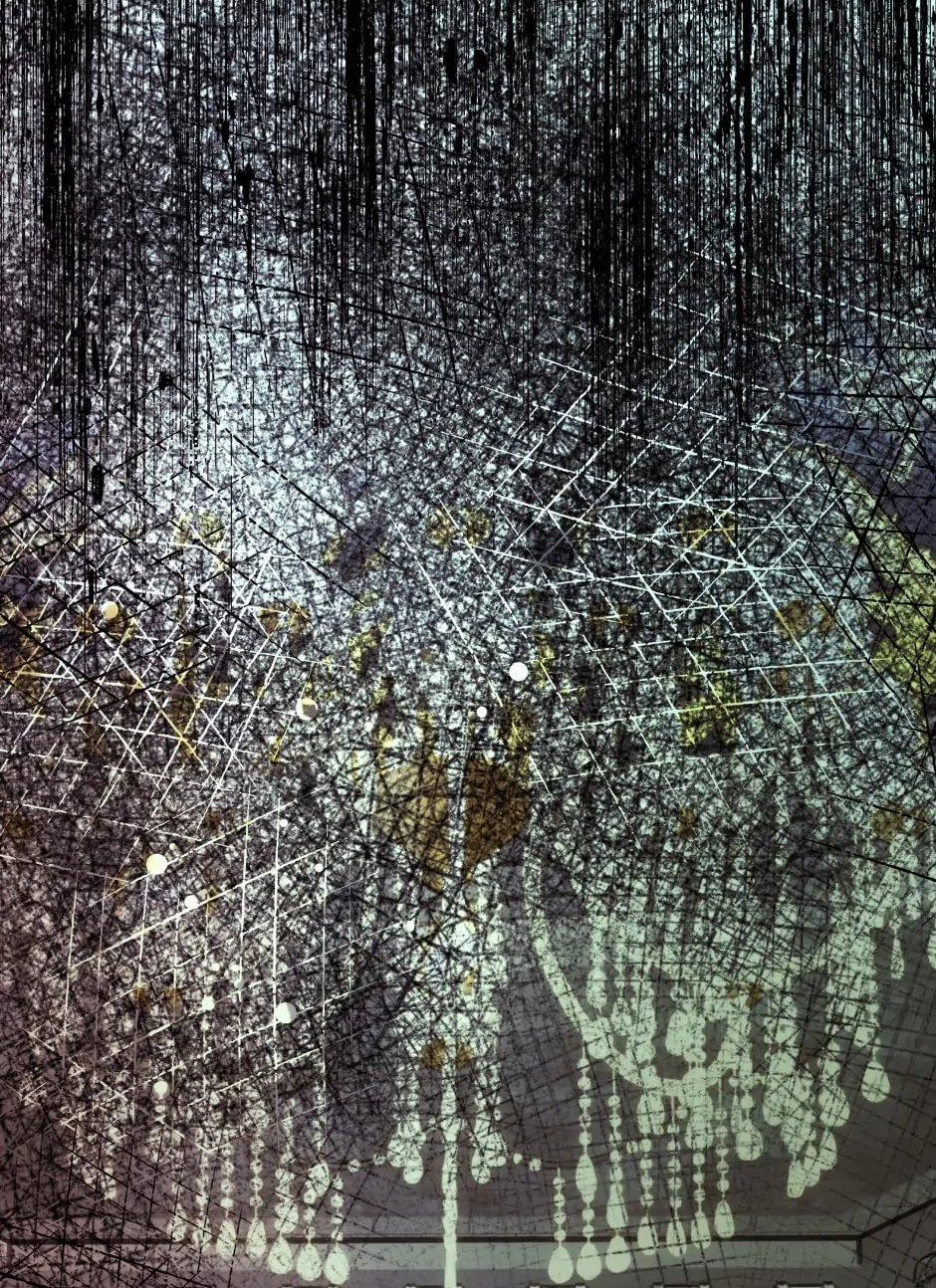 [16+] Tôi Ký Khế Ước Với Ác Quỷ 29.2 trang 41