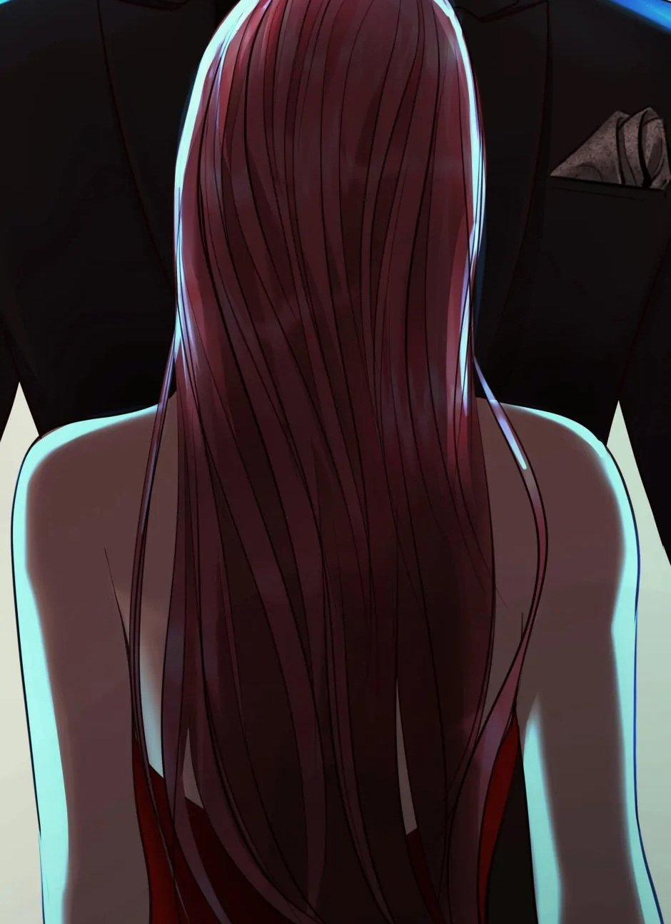 [16+] Tôi Ký Khế Ước Với Ác Quỷ 29.2 trang 43