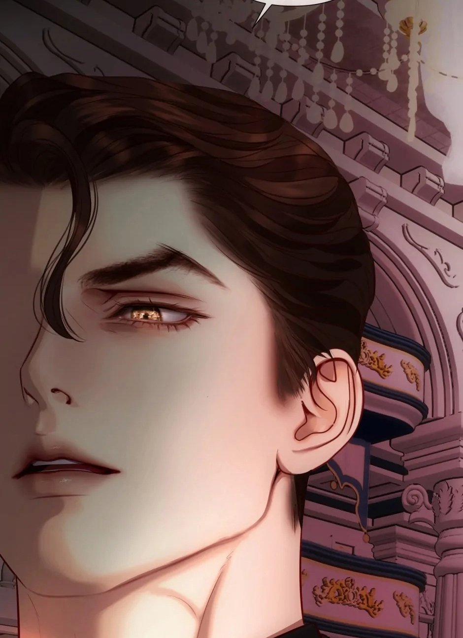 [16+] Tôi Ký Khế Ước Với Ác Quỷ 29.2 trang 47