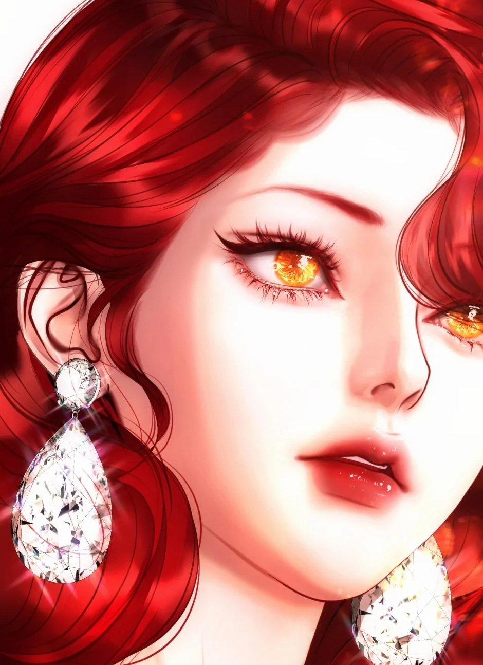 [16+] Tôi Ký Khế Ước Với Ác Quỷ 29.2 trang 49