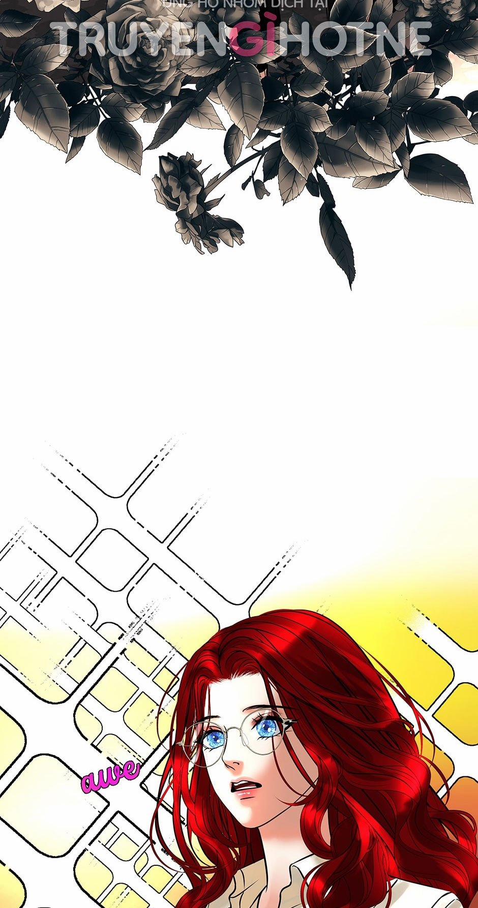 [16+] Tôi Ký Khế Ước Với Ác Quỷ 3.3 trang 5