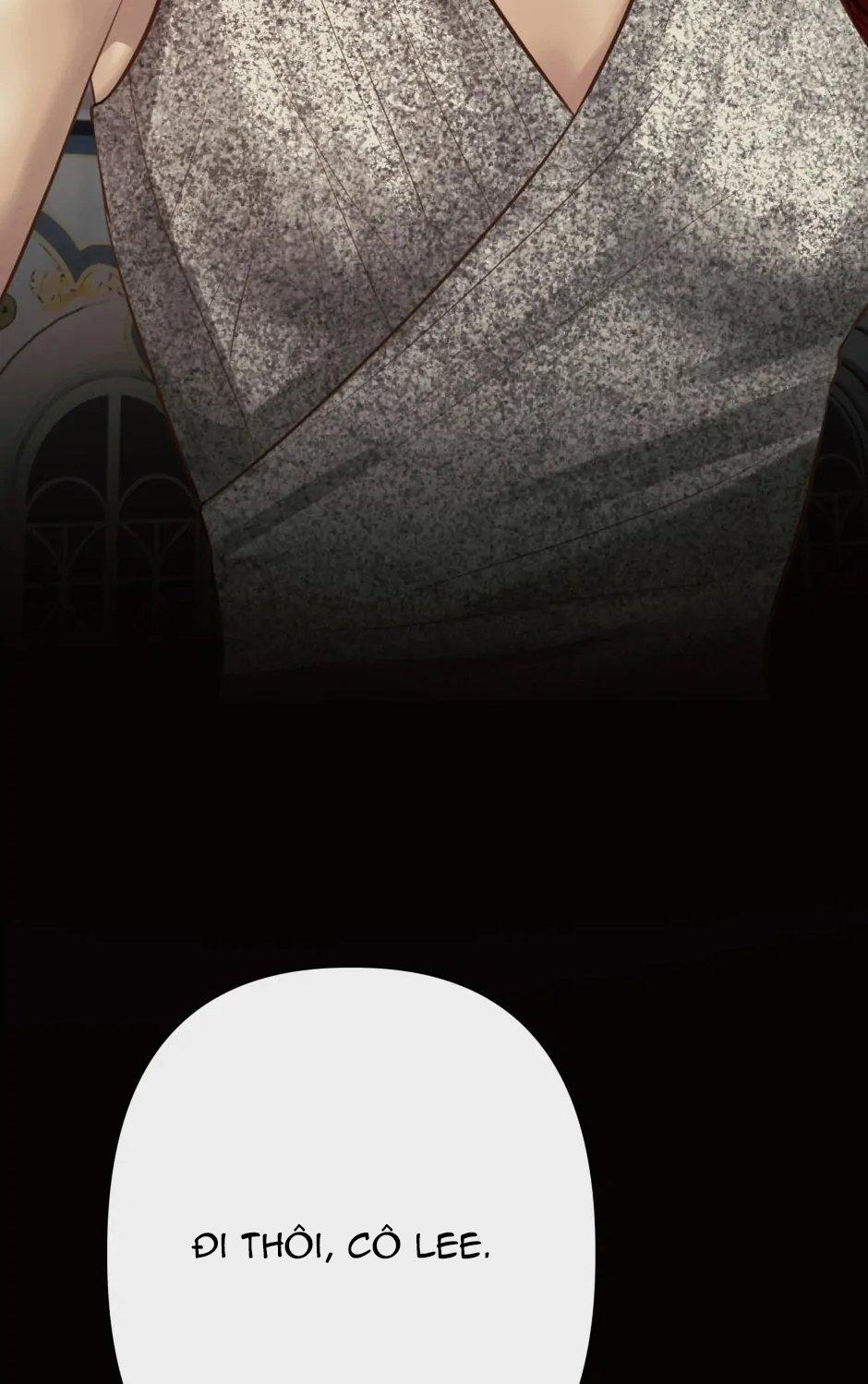 [16+] Tôi Ký Khế Ước Với Ác Quỷ 30.1 trang 21