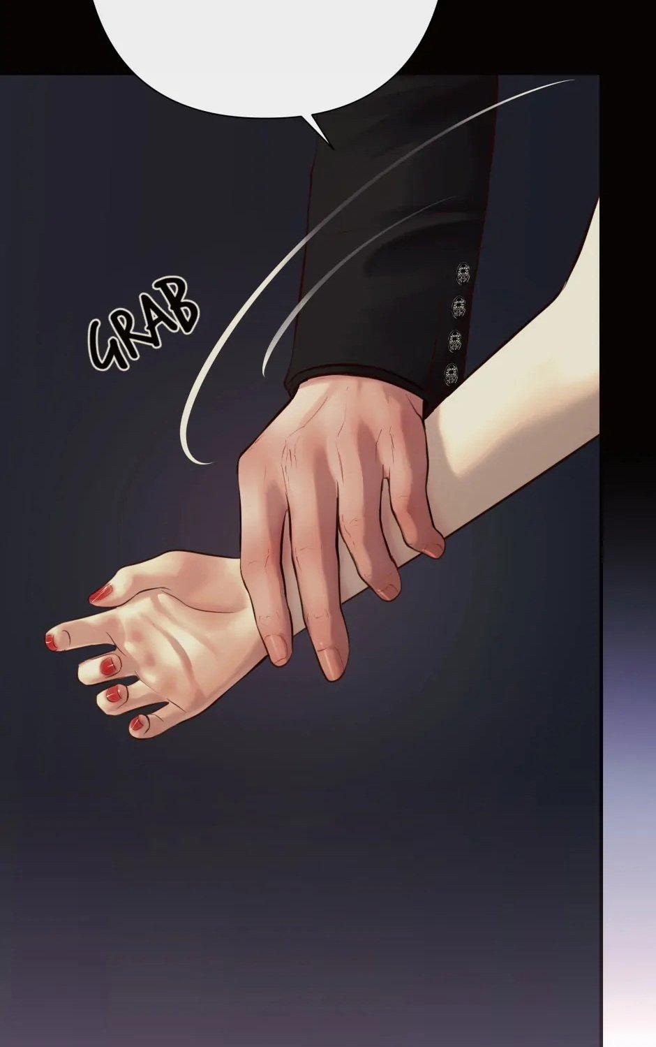 [16+] Tôi Ký Khế Ước Với Ác Quỷ 30.1 trang 22