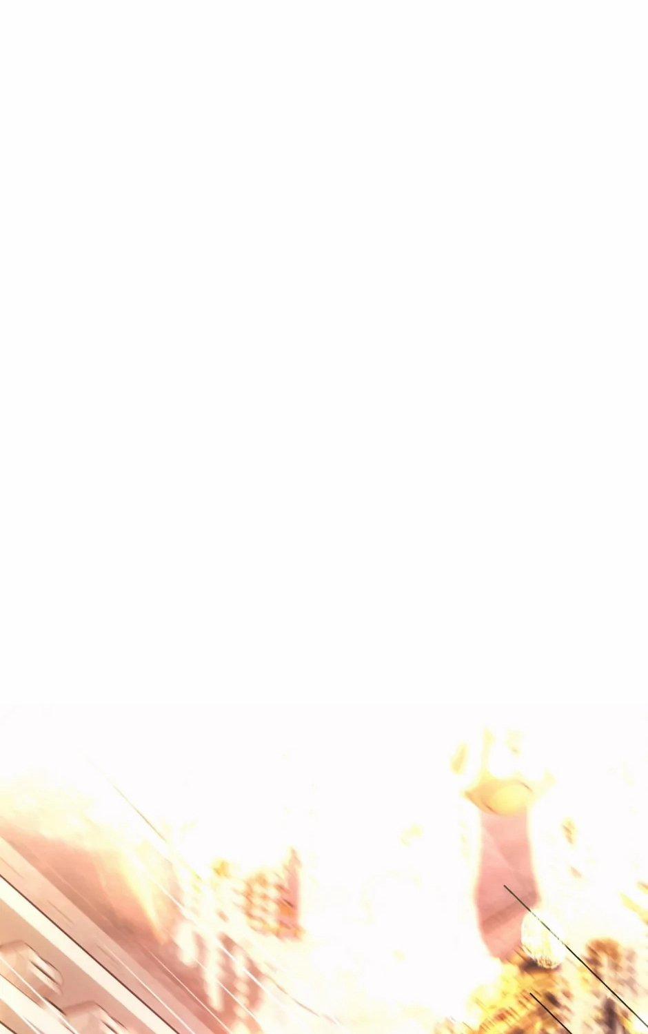 [16+] Tôi Ký Khế Ước Với Ác Quỷ 30.1 trang 24